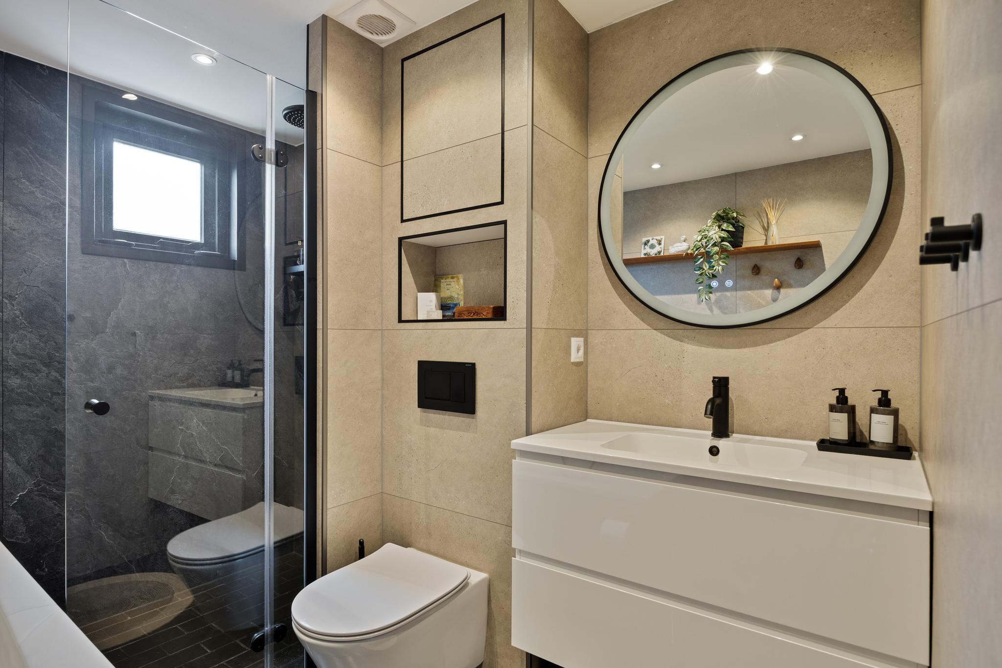 koop  Arnhem  Glenn Millerstraat 53 – Foto 2