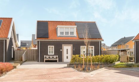 koop  Drachten  Gerben van Manenstraat 77 – Hoofdfoto
