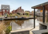 koop  Drachten  Gerben van Manenstraat 77 – Foto 3