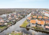 koop  Drachten  Gerben van Manenstraat 77 – Foto
