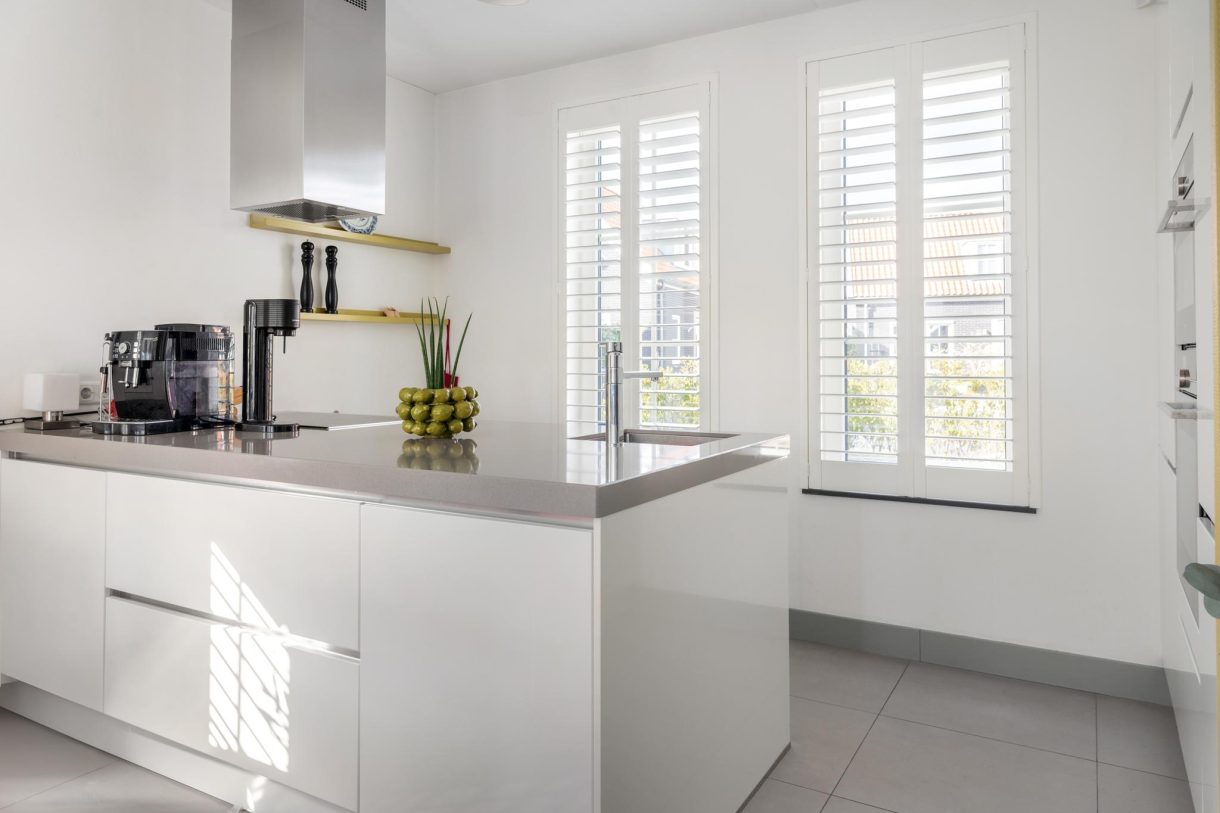 Te koop: Foto Woonhuis aan de Gerben van Manenstraat 77 in Drachten