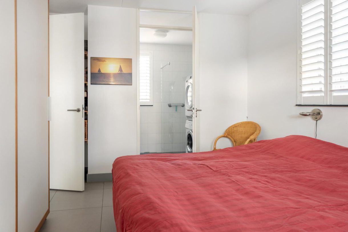 Te koop: Foto Woonhuis aan de Gerben van Manenstraat 77 in Drachten