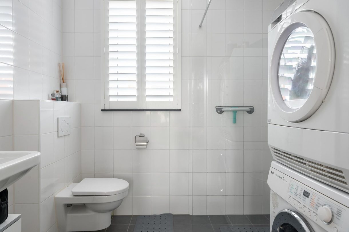 Te koop: Foto Woonhuis aan de Gerben van Manenstraat 77 in Drachten