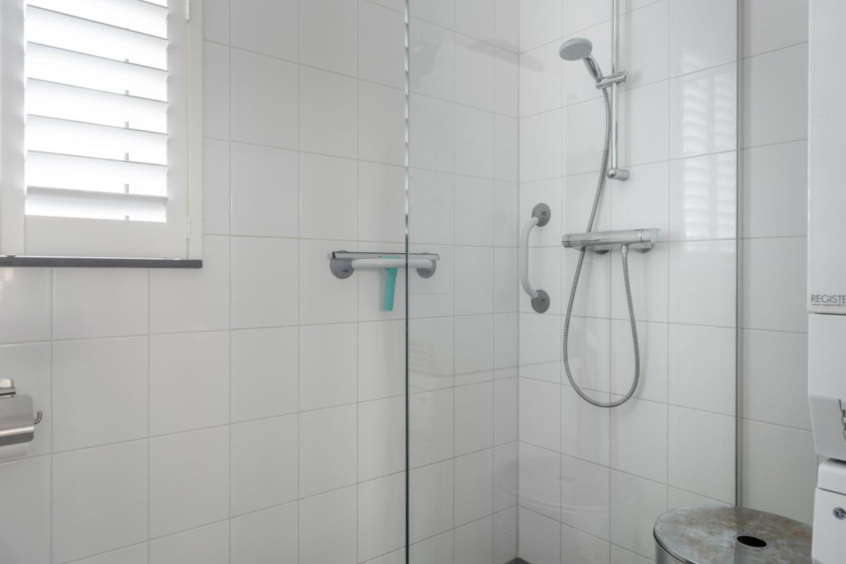 Te koop: Foto Woonhuis aan de Gerben van Manenstraat 77 in Drachten