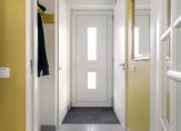 koop  Drachten  Gerben van Manenstraat 77 – Foto 2
