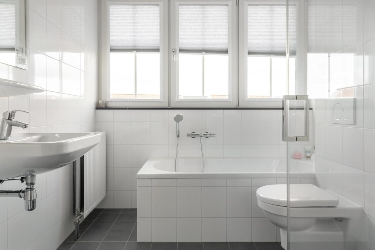 Te koop: Foto Woonhuis aan de Gerben van Manenstraat 77 in Drachten