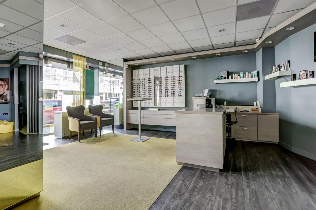 Te koop: Foto Woonhuis aan de Tramstraat 87 in Dongen