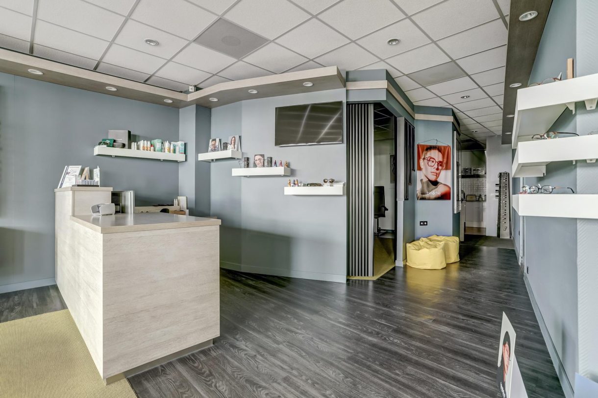 Te koop: Foto Woonhuis aan de Tramstraat 87 in Dongen