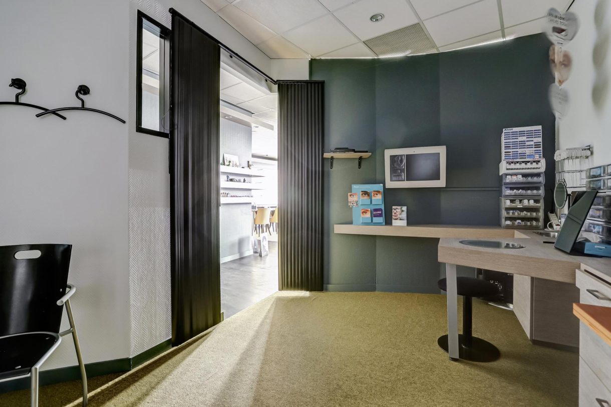 Te koop: Foto Woonhuis aan de Tramstraat 87 in Dongen