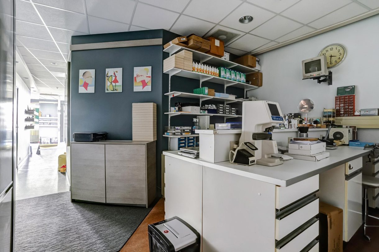 Te koop: Foto Woonhuis aan de Tramstraat 87 in Dongen