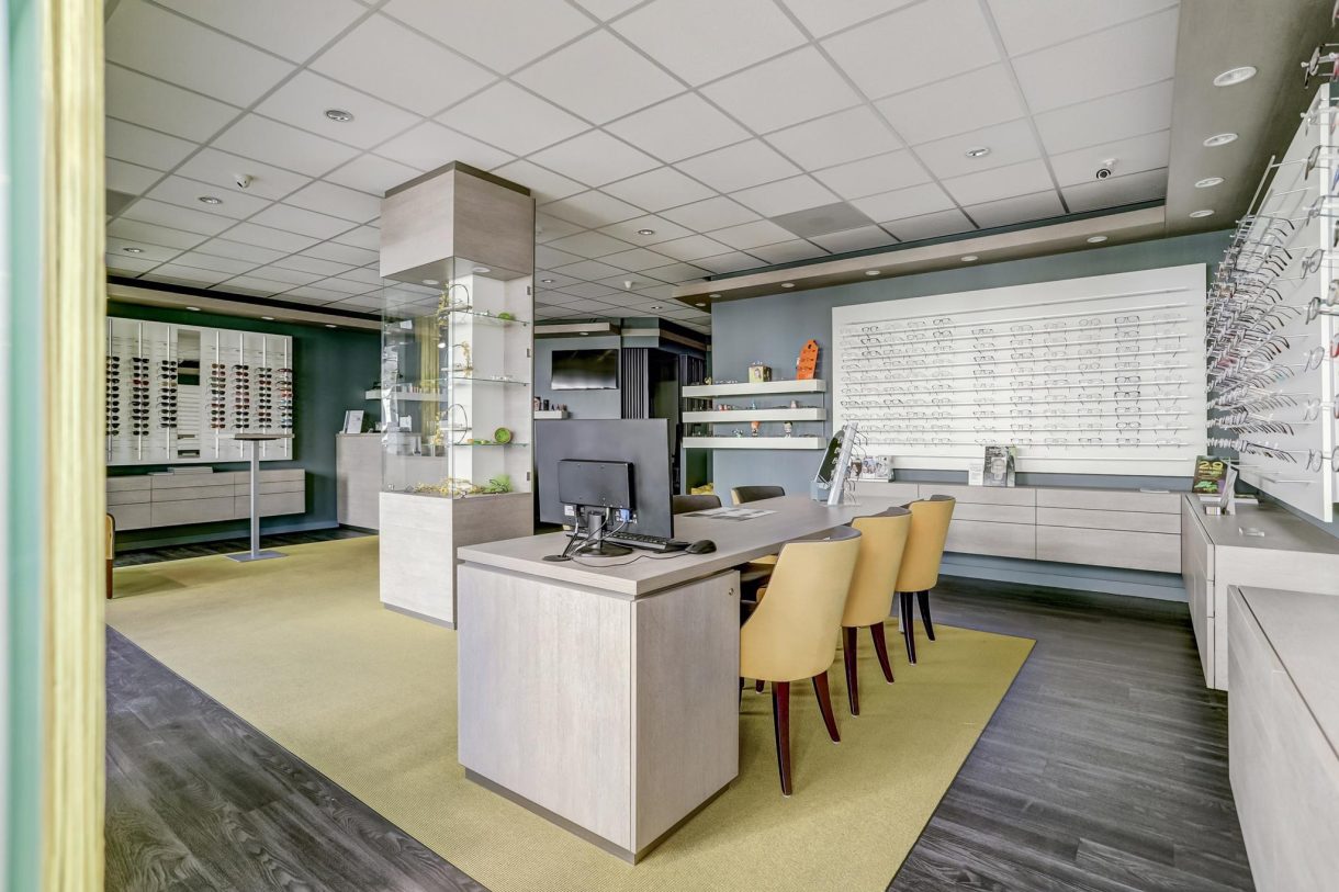 Te koop: Foto Woonhuis aan de Tramstraat 87 in Dongen