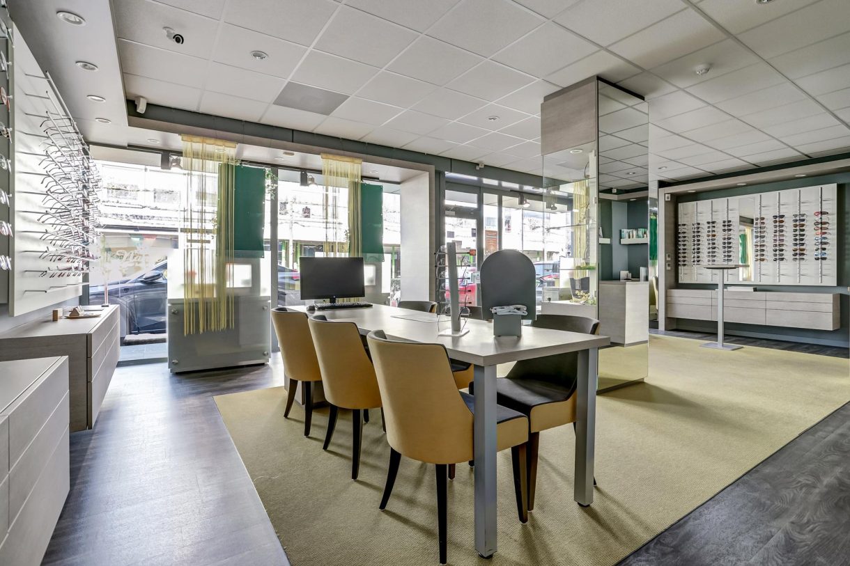 Te koop: Foto Woonhuis aan de Tramstraat 87 in Dongen