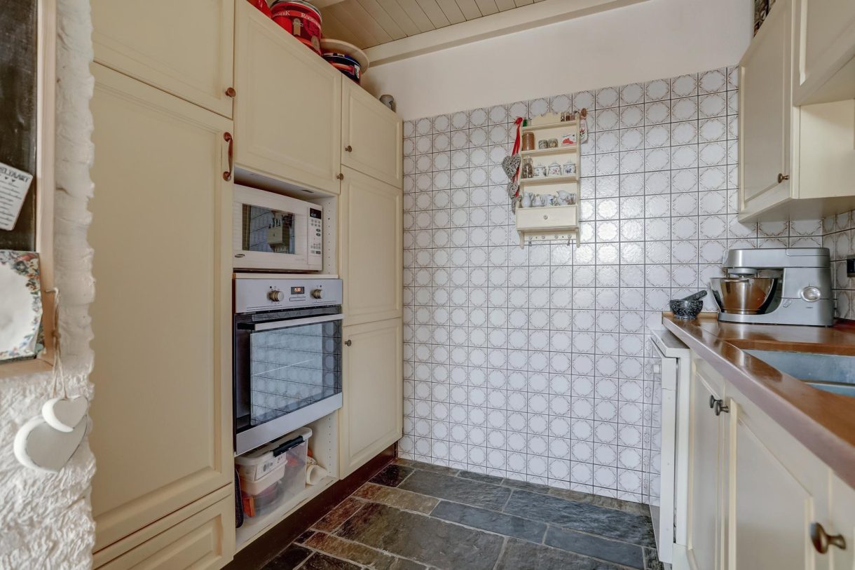 Te koop: Foto Woonhuis aan de Tramstraat 87 in Dongen