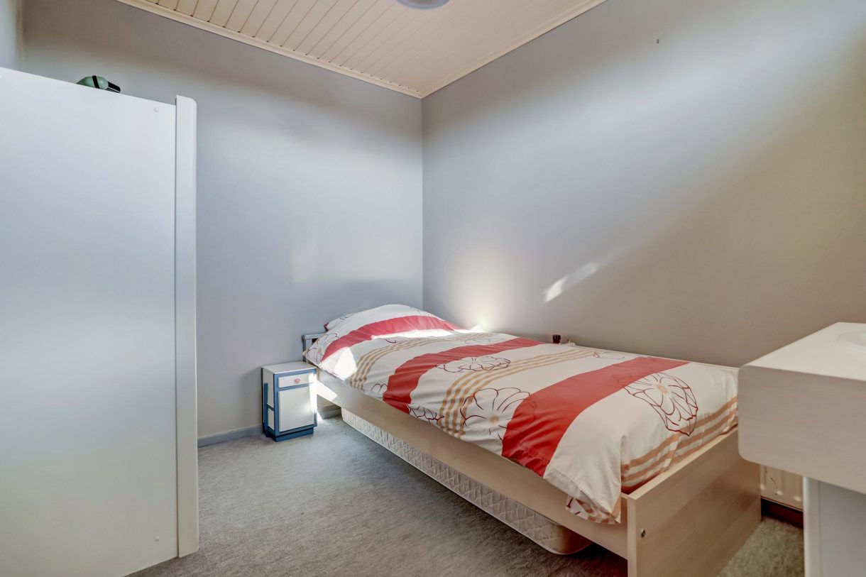 Te koop: Foto Woonhuis aan de Tramstraat 87 in Dongen