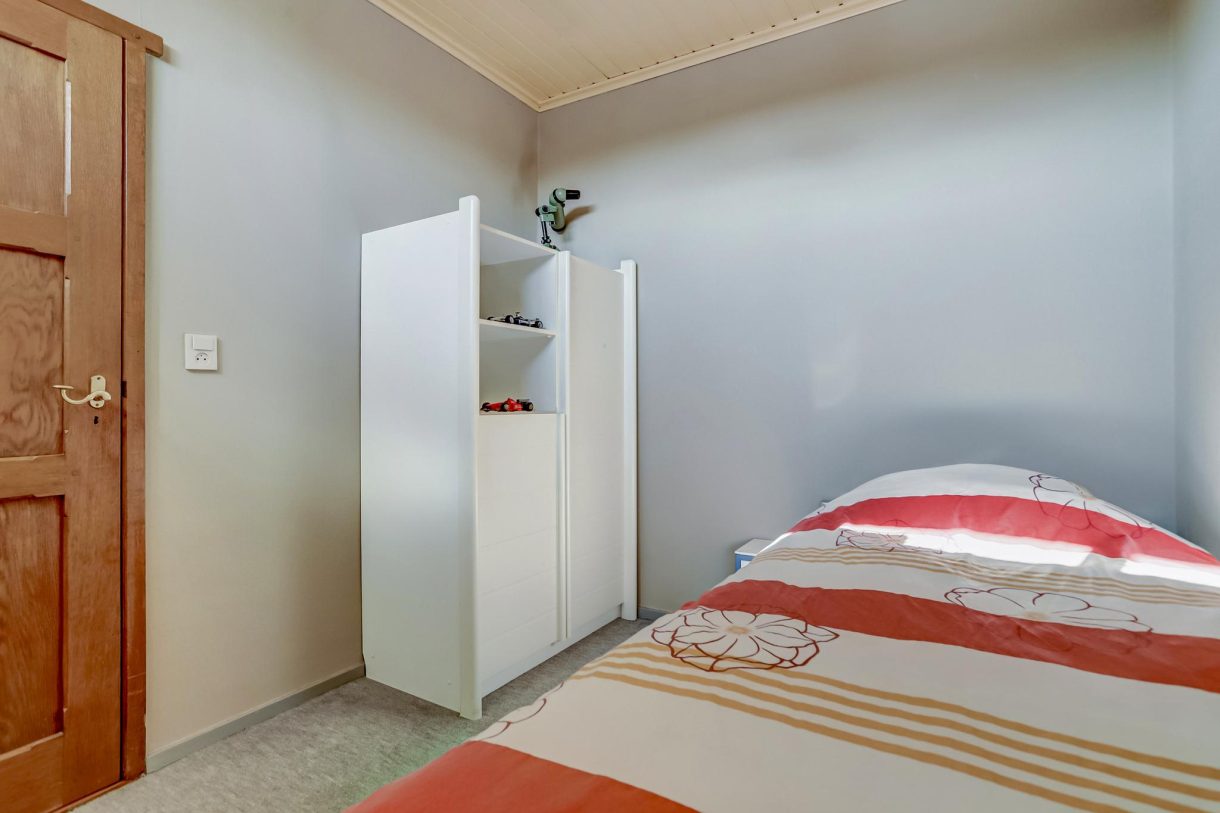 Te koop: Foto Woonhuis aan de Tramstraat 87 in Dongen