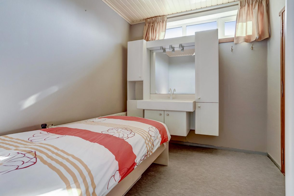 Te koop: Foto Woonhuis aan de Tramstraat 87 in Dongen