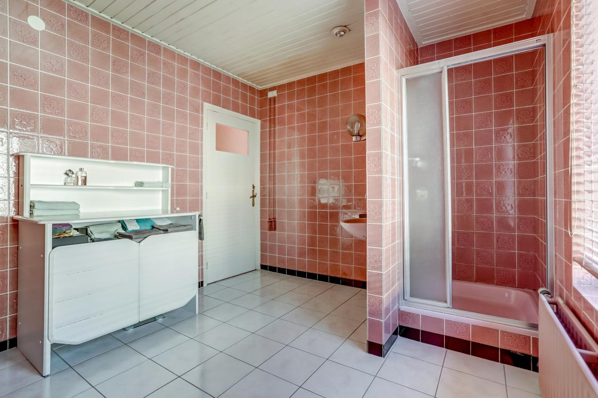 Te koop: Foto Woonhuis aan de Tramstraat 87 in Dongen