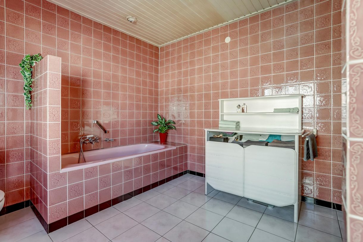 Te koop: Foto Woonhuis aan de Tramstraat 87 in Dongen