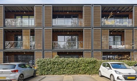 koop  Uden  Abdijhof 14 – Hoofdfoto