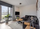koop  Uden  Abdijhof 14 – Foto
