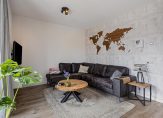 koop  Uden  Abdijhof 14 – Foto 4