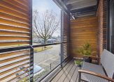 koop  Uden  Abdijhof 14 – Foto 3