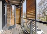 koop  Uden  Abdijhof 14 – Foto 2