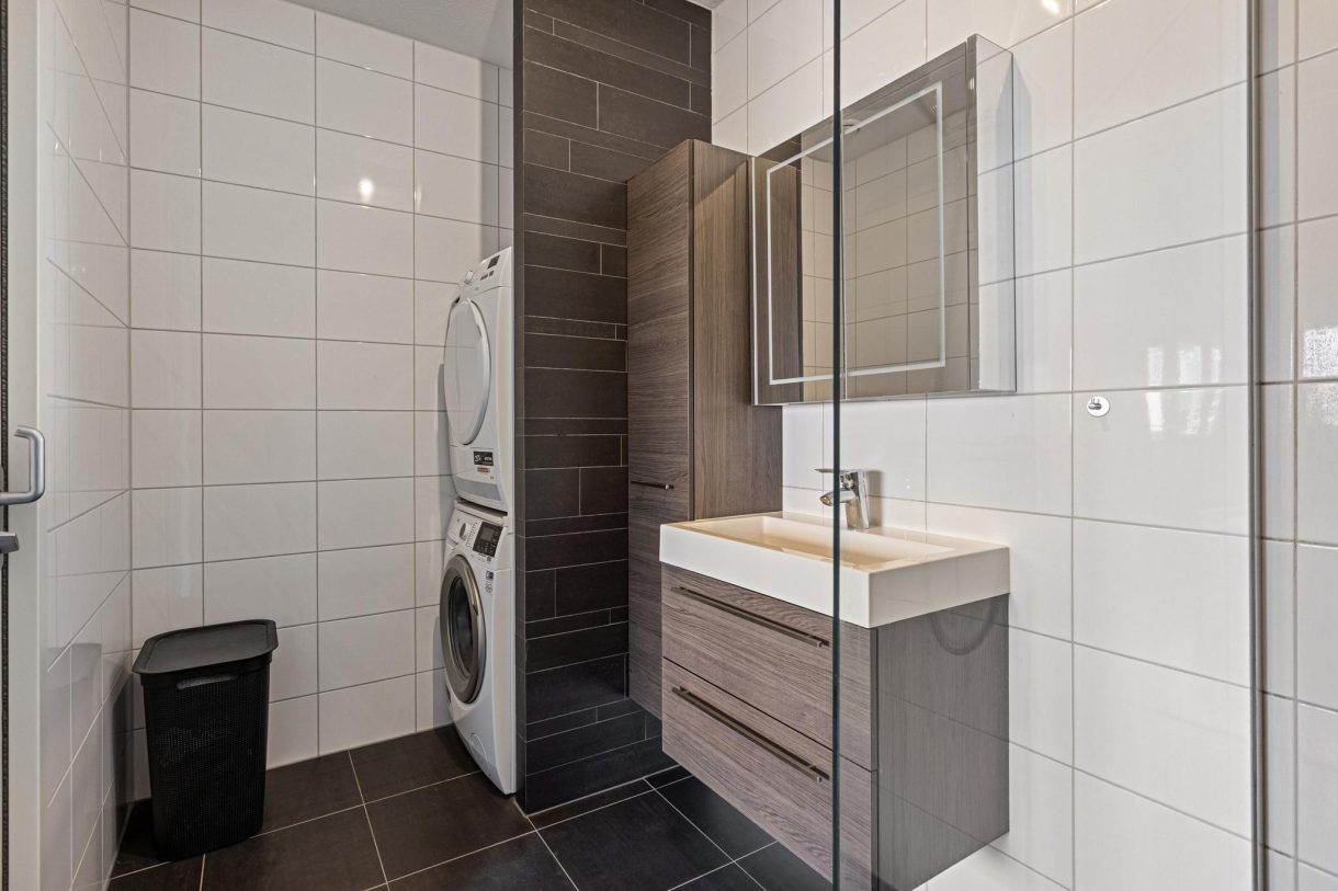 Te koop: Foto Appartement aan de Abdijhof 14 in Uden