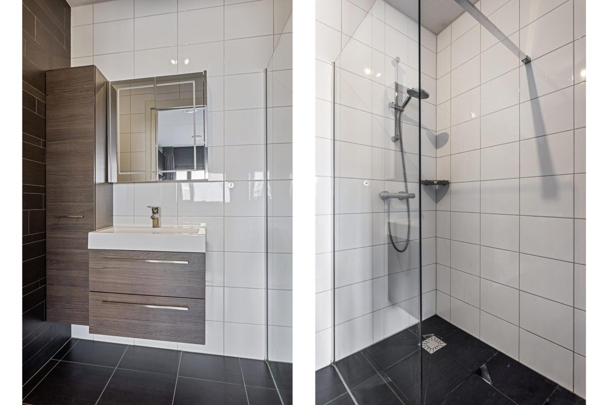 Te koop: Foto Appartement aan de Abdijhof 14 in Uden