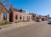koop  Sappemeer  Wilhelminastraat 77 – Foto 5