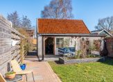 koop  Sappemeer  Wilhelminastraat 77 – Foto 3