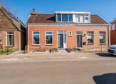 koop  Sappemeer  Wilhelminastraat 77 – Foto