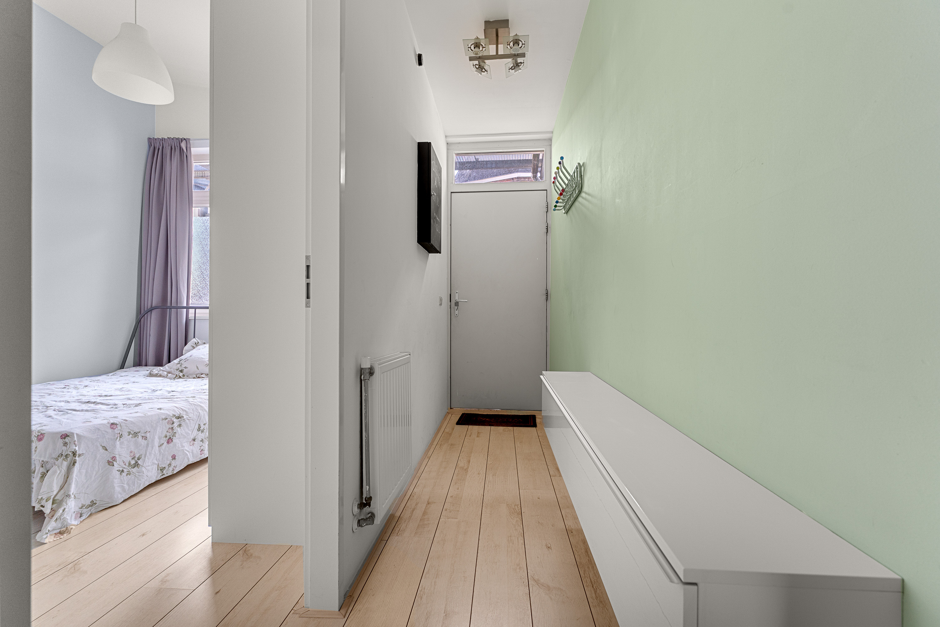 koop  Nijmegen  Ziekerstraat 34 – Foto 4