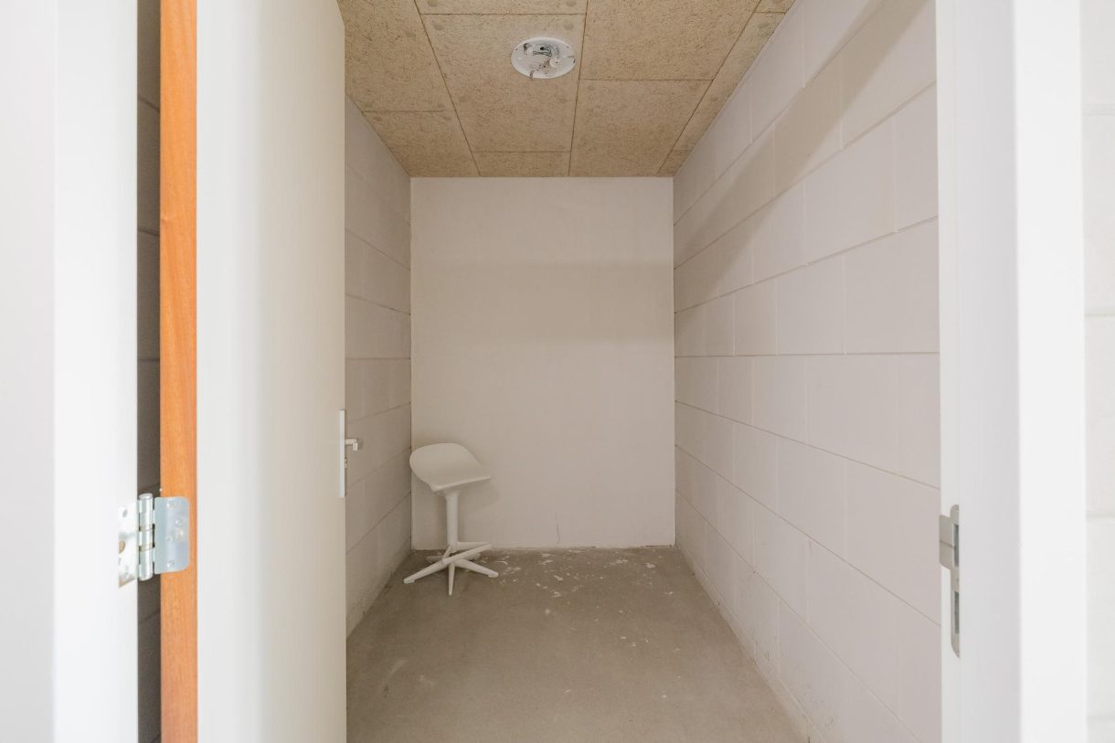 Te koop: Foto Appartement aan de Heereweg 215J in Lisse