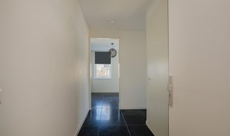 Te koop: Foto Appartement aan de Heereweg 215J in Lisse