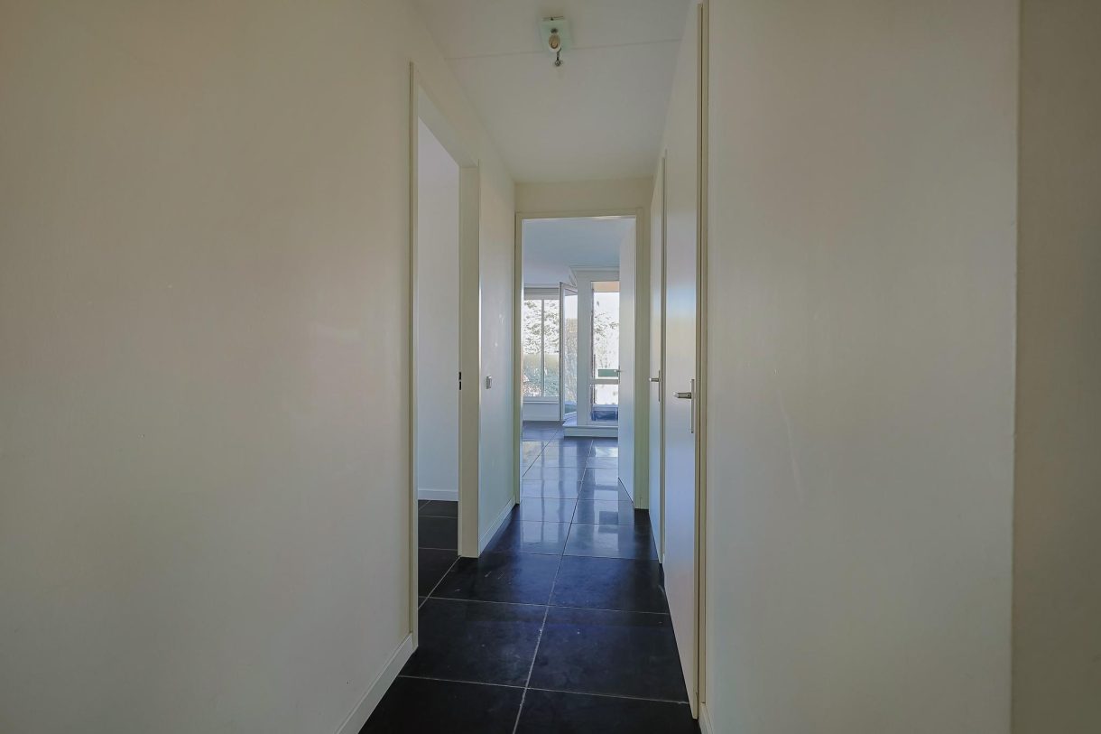 Te koop: Foto Appartement aan de Heereweg 215J in Lisse