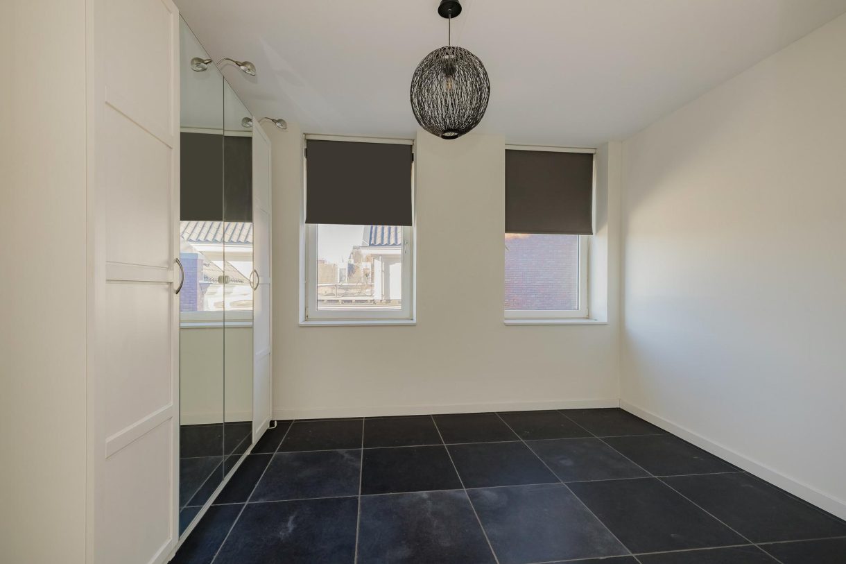 Te koop: Foto Appartement aan de Heereweg 215J in Lisse