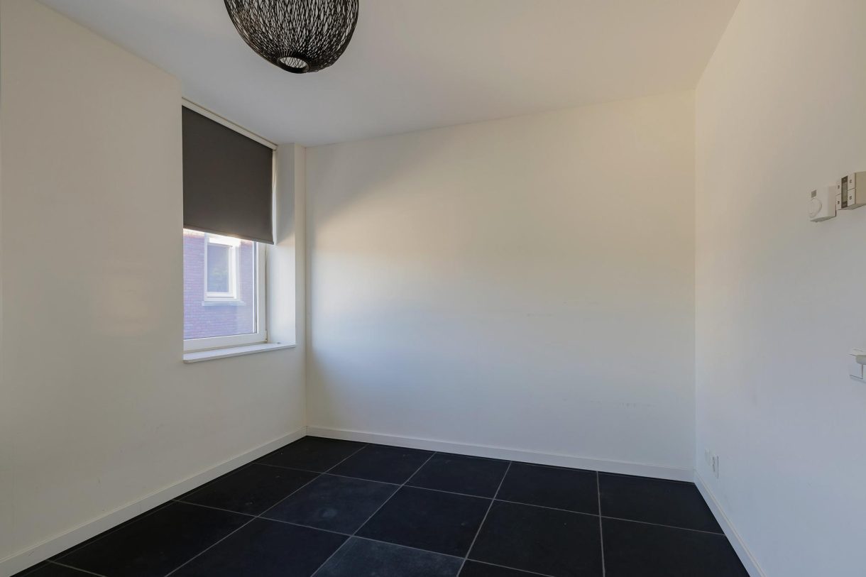 Te koop: Foto Appartement aan de Heereweg 215J in Lisse