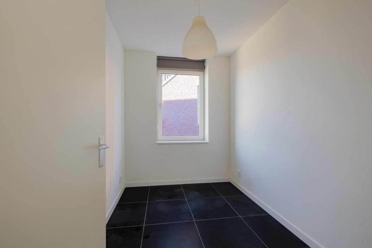 Te koop: Foto Appartement aan de Heereweg 215J in Lisse
