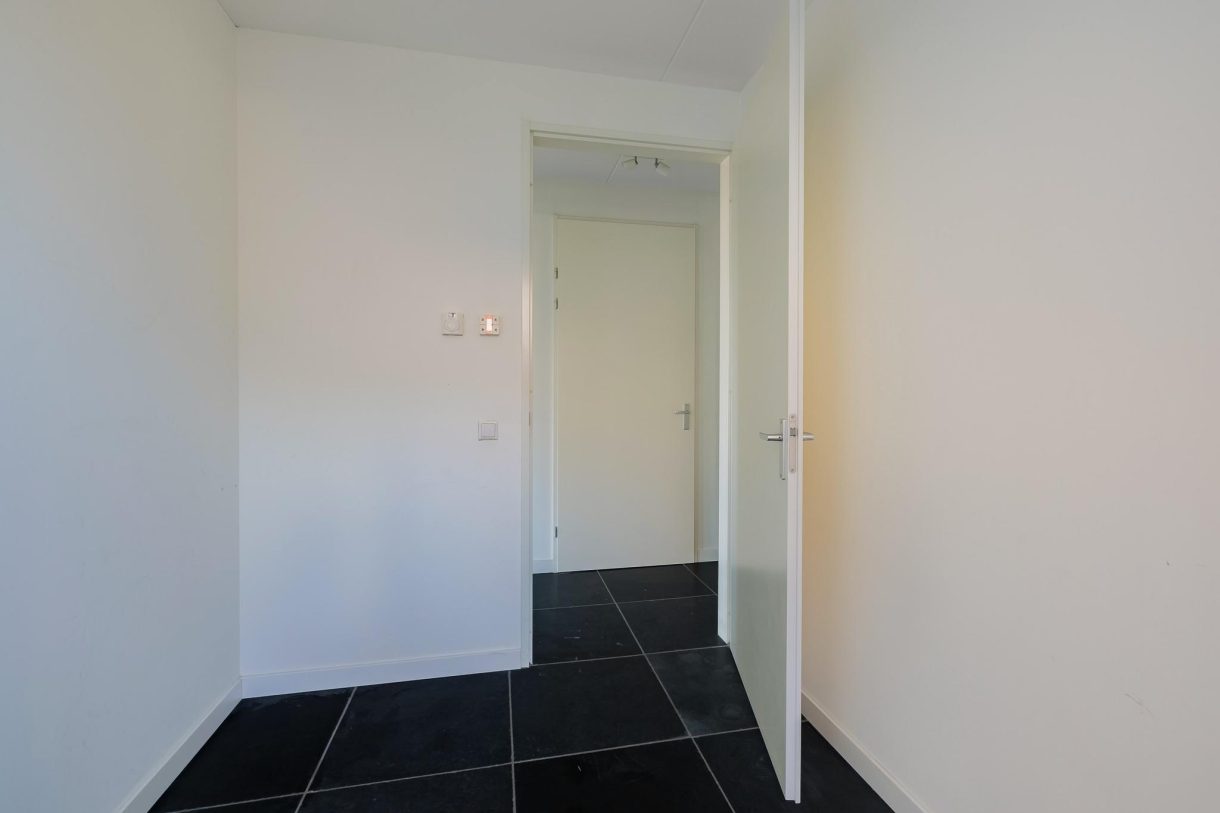 Te koop: Foto Appartement aan de Heereweg 215J in Lisse