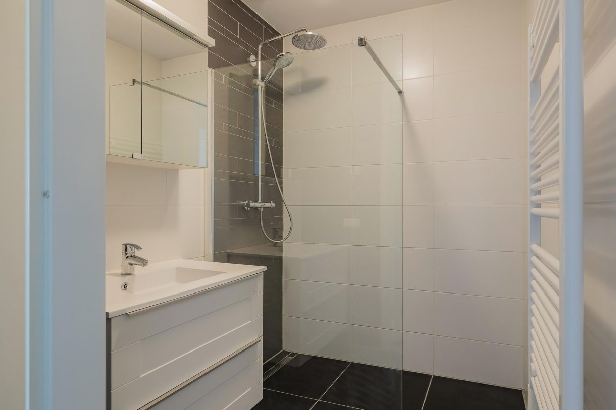 Te koop: Foto Appartement aan de Heereweg 215J in Lisse