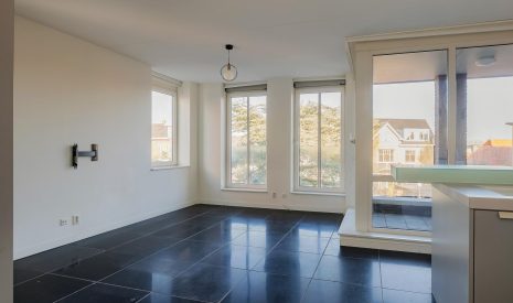 Te koop: Foto Appartement aan de Heereweg 215J in Lisse