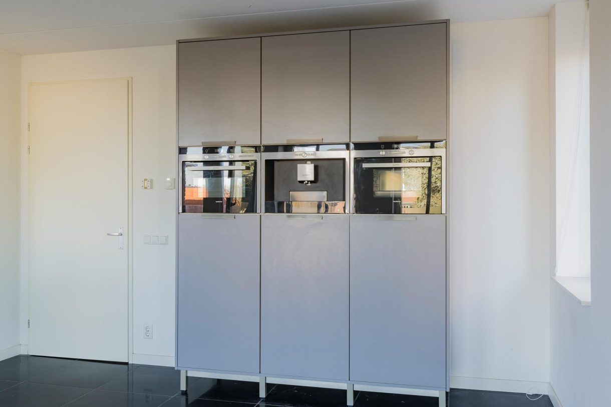 Te koop: Foto Appartement aan de Heereweg 215J in Lisse