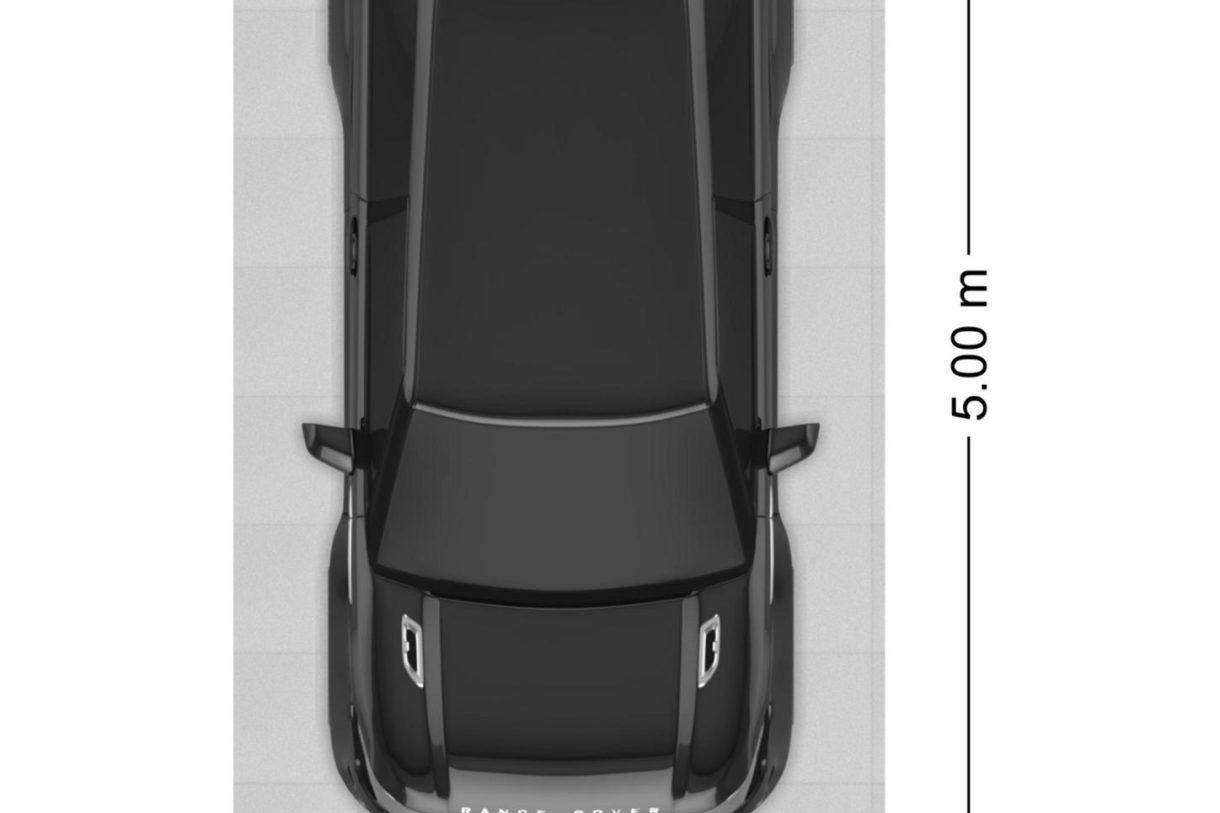 Te koop: Foto Appartement aan de Heereweg 215J in Lisse