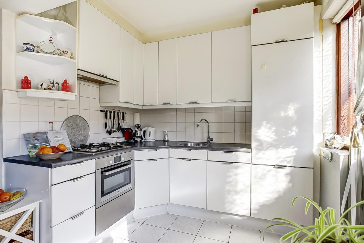 Te koop: Foto Woonhuis aan de Anemoonstraat 58 in Koog aan de Zaan