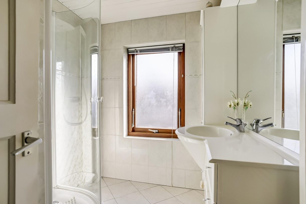 Te koop: Foto Woonhuis aan de Anemoonstraat 58 in Koog aan de Zaan