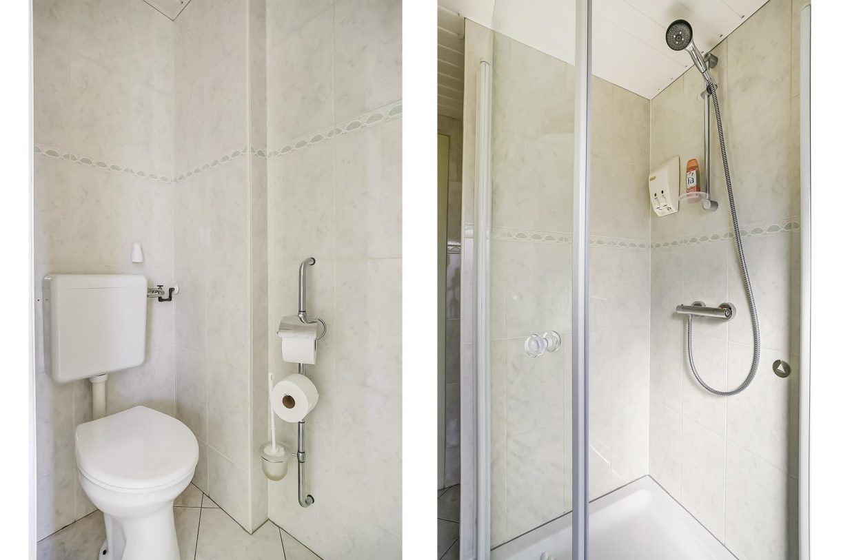 Te koop: Foto Woonhuis aan de Anemoonstraat 58 in Koog aan de Zaan