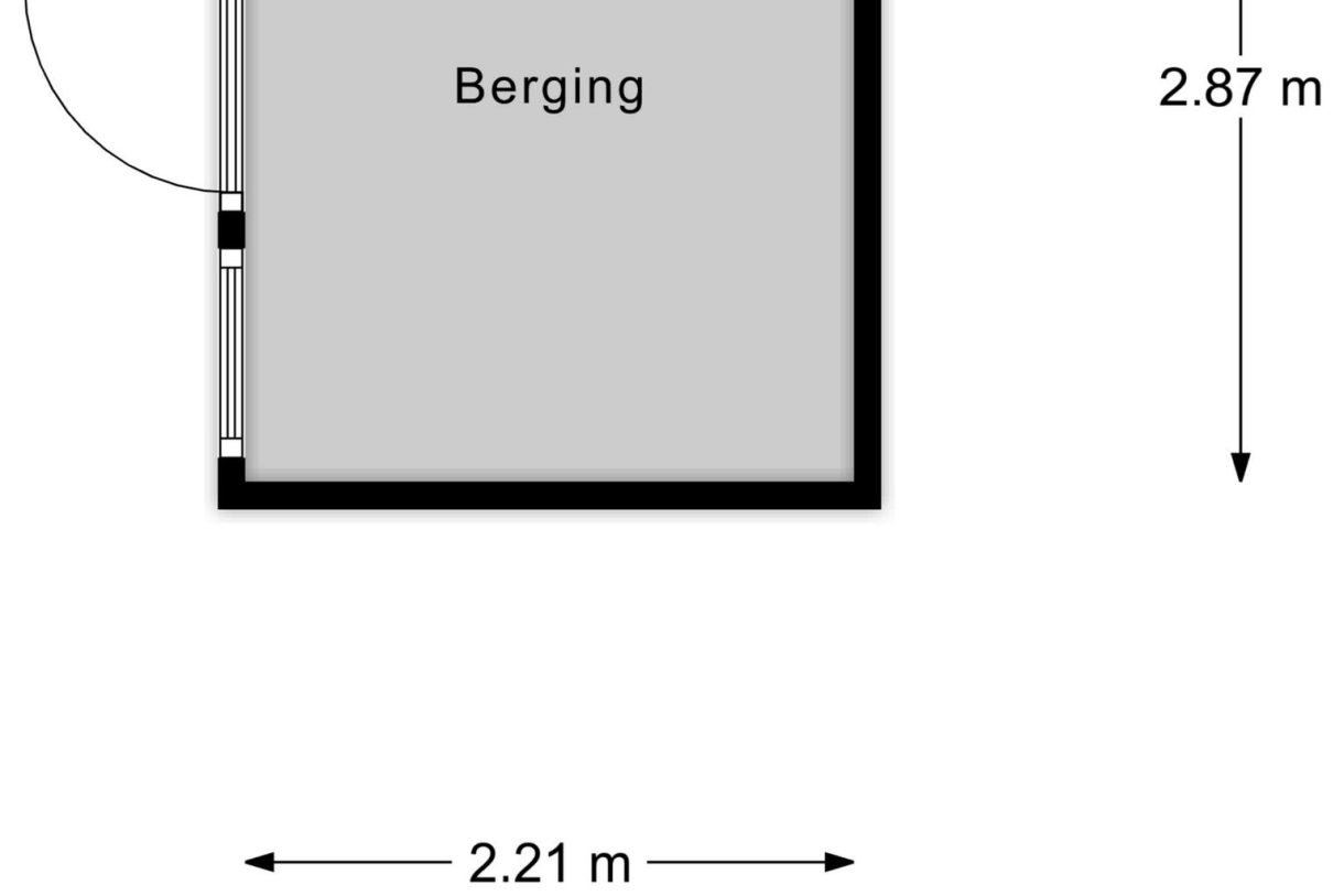 Te koop: Foto Woonhuis aan de Anemoonstraat 58 in Koog aan de Zaan