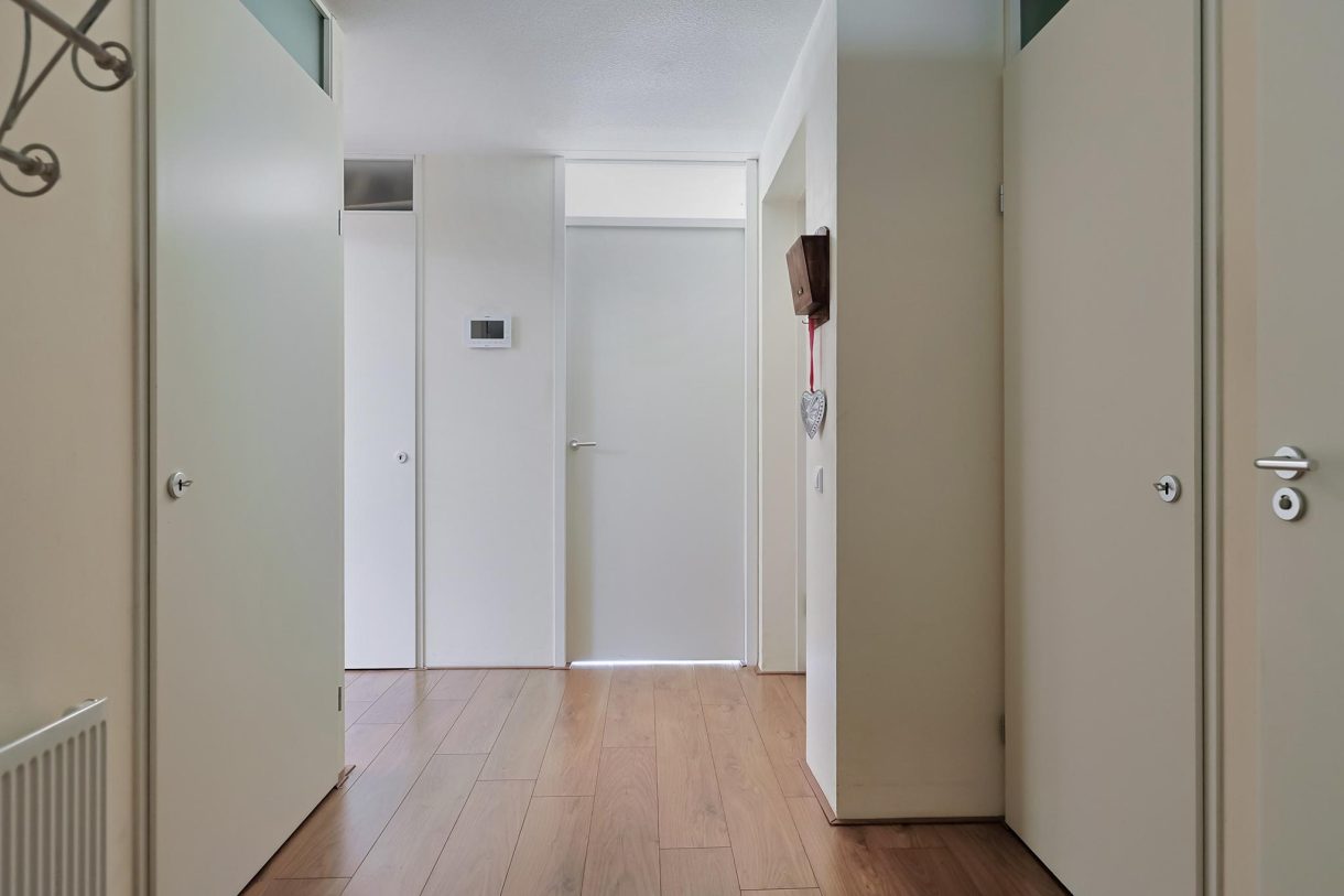 Te koop: Foto Appartement aan de Godfried Bomansstraat 76 in Leiderdorp