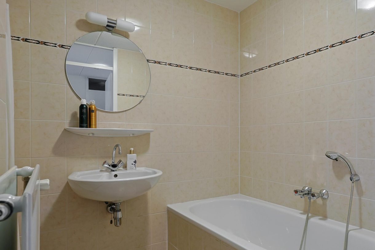 Te koop: Foto Appartement aan de Godfried Bomansstraat 76 in Leiderdorp